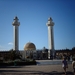 5d Monastir_mausoleum Bourguiba__voorzicht_IMAG0267