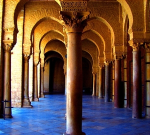 5d Monastir_Ribat_bogen