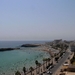 5d Monastir_Ribat_zicht vanaf het ribat