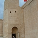 5d Monastir_Ribat__fort_ Onderdeel van een keten van forten langs