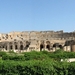 6a  El Djem_amfitheater _Het oude Romeinse amfitheater, van die i