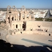 6a  El Djem_amfitheater_bovenzicht_IMAG0295