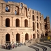 6a  El Djem_amfitheater__toegang_IMAG0292