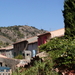 hellende daken