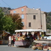 marktje