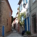 provenaals blauw