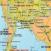 0 Thailand_map