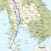 0 Thailand_route