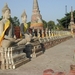 2b_Ayutthaya_Boeddha's