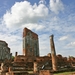 2b_Ayutthaya_De oude koninklijke tempel