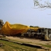 2b_Ayutthaya_liggende Boeddha