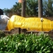 2b_Ayutthaya_liggende Boeddha_3
