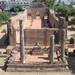 2b_Ayutthaya_ruine tempel