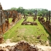 2b_Ayutthaya_ruines pagodes 12