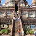 2b_Ayutthaya_wat 3