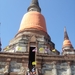 2b_Ayutthaya_wat 4