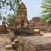 2b_Ayutthaya_Wat Phra Mahathat 5