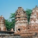 2b_Ayutthaya_wat_mahathat