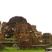 2b_Ayutthaya_wat_matathat_ overzicht
