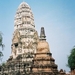 2b_Ayutthaya_wat_ratburana