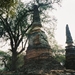 2b_Ayutthaya_wat_si_sanphet_-_two_chedis