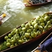 2c_Damnoen Saduak Floating Market 16