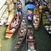2c_Damnoen Saduak Floating Market 18