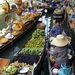 2c_Damnoen Saduak Floating Market 20