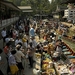 2c_Damnoen Saduak Floating Market 5