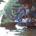2c_Damnoen Saduak_drijvende markt_toegang via klong_kanalen_9