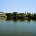 2c_Rose Garden_Tachin stroom