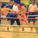 2c_Rose Garden_Thais boksen
