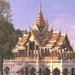 2d_Bangkok_omg_Bang_pa_in 4