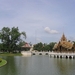 2d_Bangkok_omg_Bang_pa_zomerresidentie Rama V 2