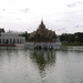 2d_Bangkok_omg_Bang_pa_zomerresidentie Rama V