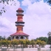 2d_Bangkok_omg_Bang_pa_zomerresidentie Rama V_Ho_withun_thasana_2