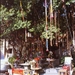 2d_Bangkok_omg_geesteshuisjes 2