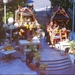 2d_Bangkok_omg_geesteshuisjes