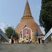 2d_Bangkok_omg_Phra Pathum Chedi, Nakhon Pathom 32