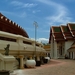 2d_Bangkok_omg_Phra Pathum Chedi, Nakhon Pathom 4