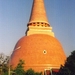 2d_Bangkok_omg_Phra Pathum Chedi, Nakhon Pathom