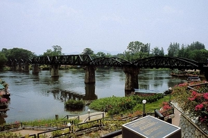 2f_River Kwai_brug 2