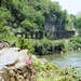 2f_River Kwai_brug _bekend uit de film_2