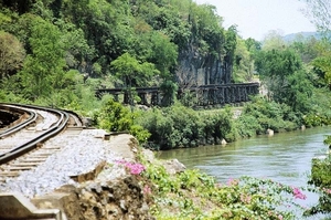 2f_River Kwai_brug _bekend uit de film_2