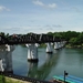 2f_River Kwai_brug