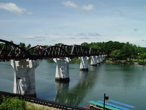 2f_River Kwai_brug