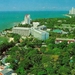 2x_Pattaya