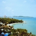 2x_Pattaya_strand en stad