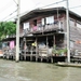 2_Bangkok_Chao Phraya rivier_11