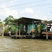 2_Bangkok_Chao Phraya rivier_12